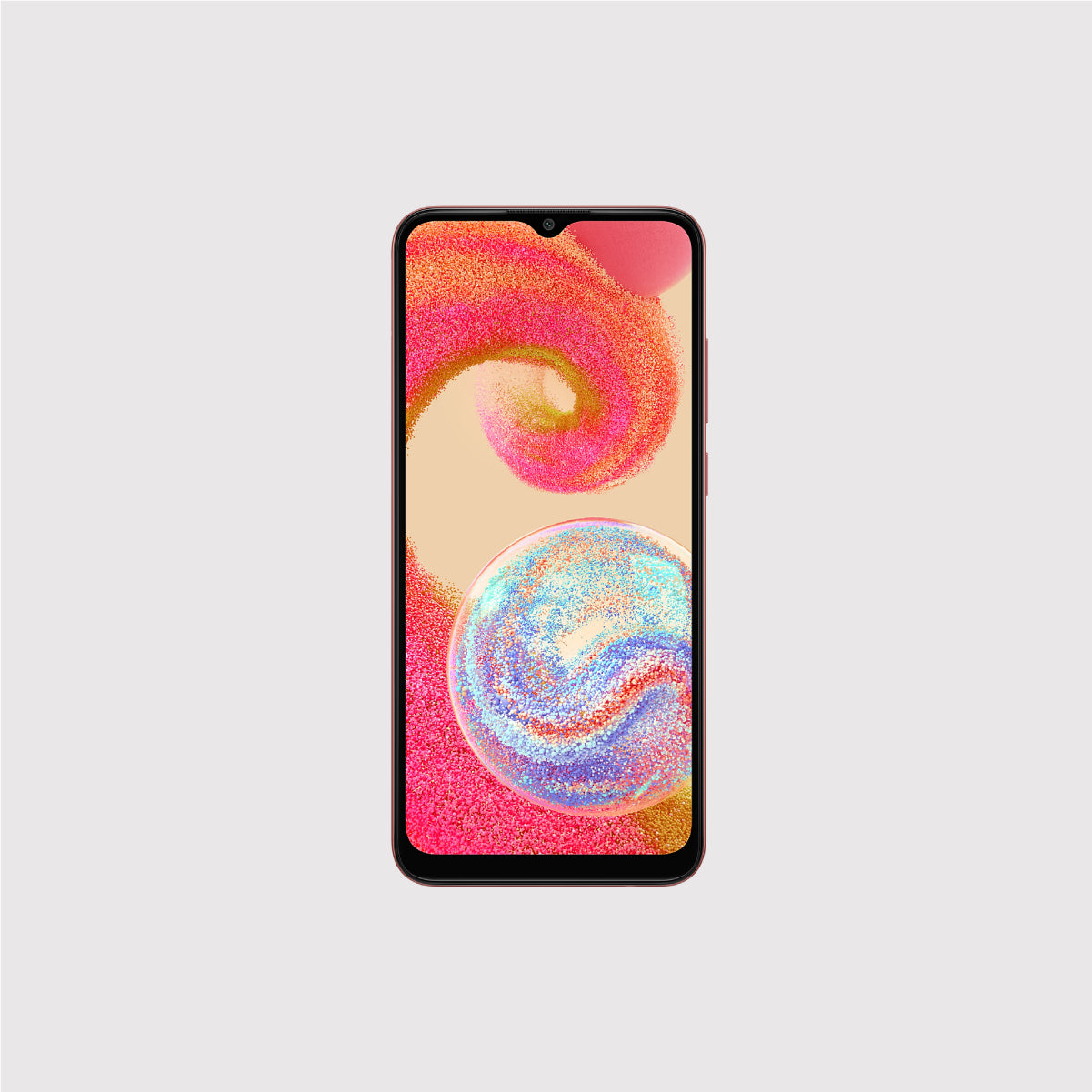 Samsung A04e 32 GB 2 GB