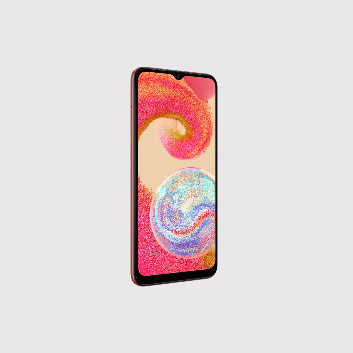 Samsung A04e 32 GB 2 GB