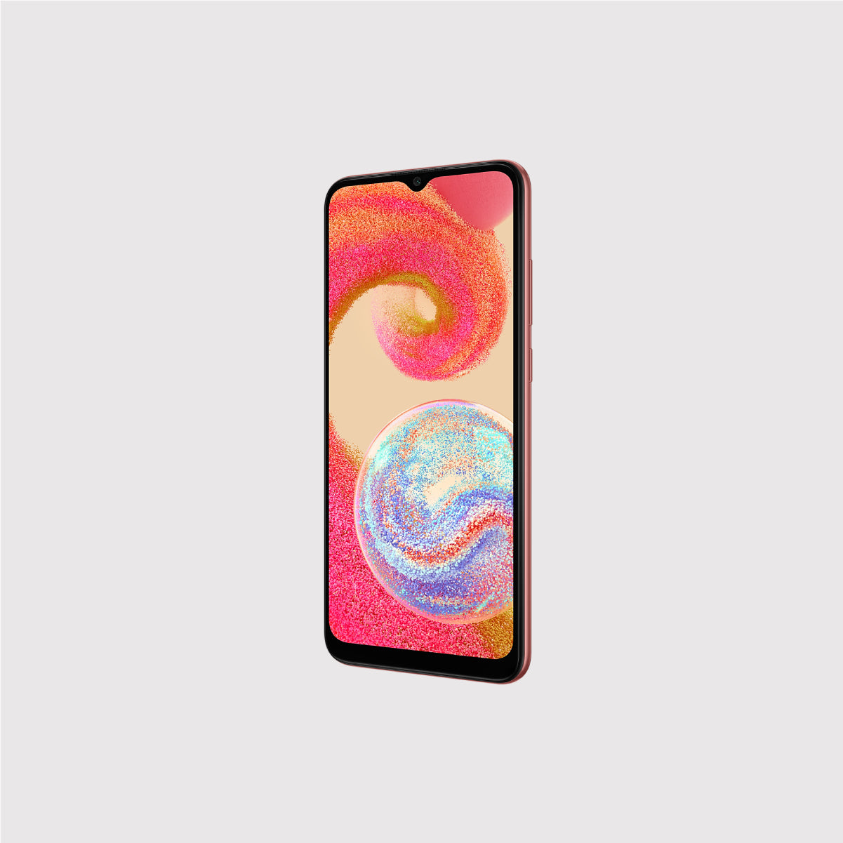 Samsung A04e 32 GB 2 GB
