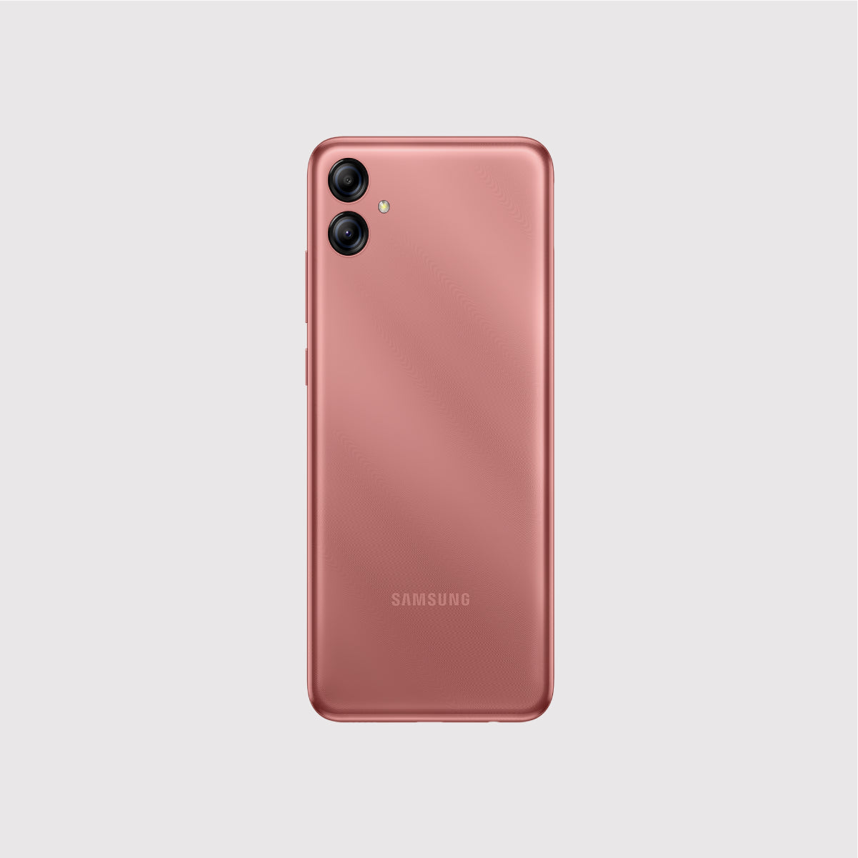 Samsung A04e 32 GB 2 GB