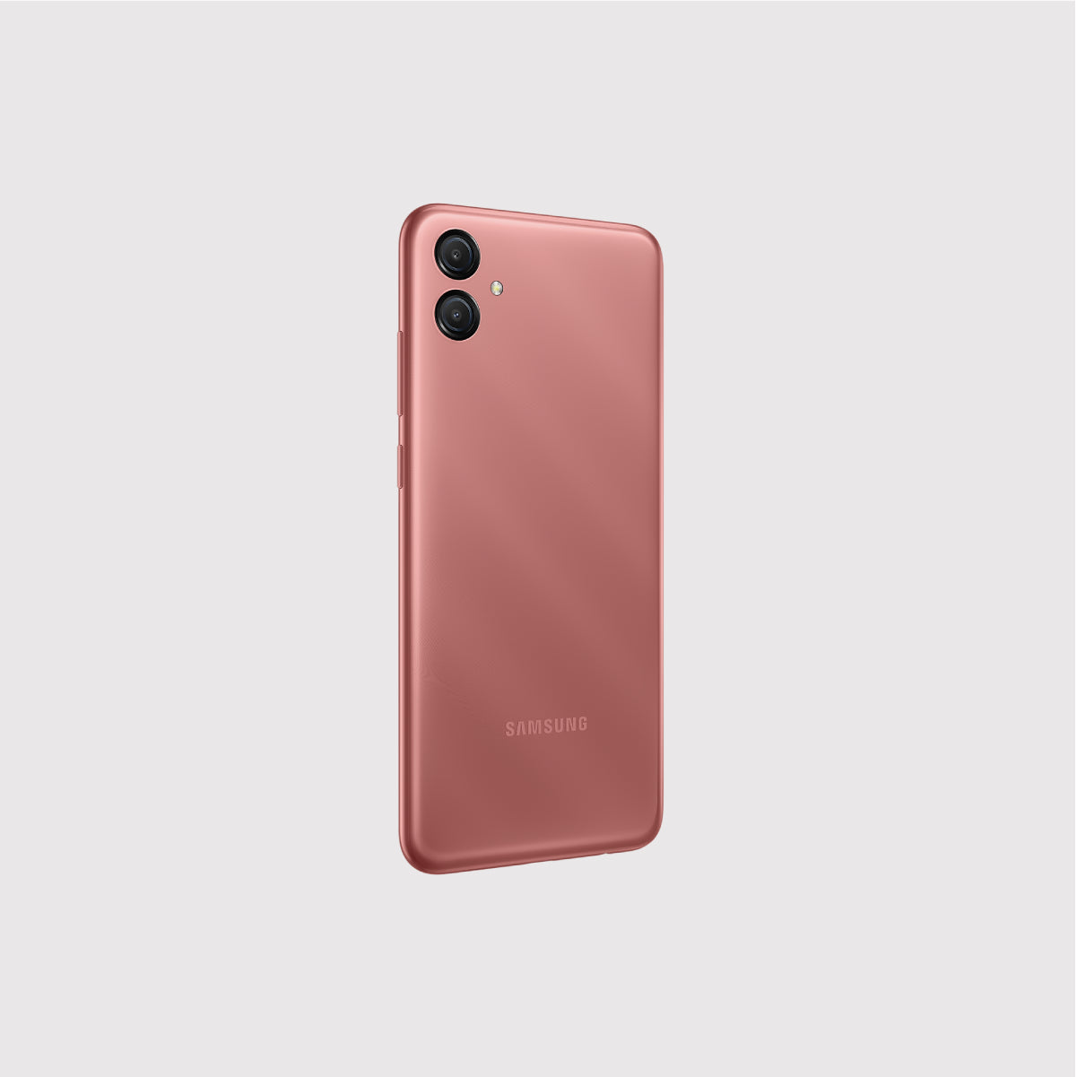 Samsung A04e 32 GB 2 GB