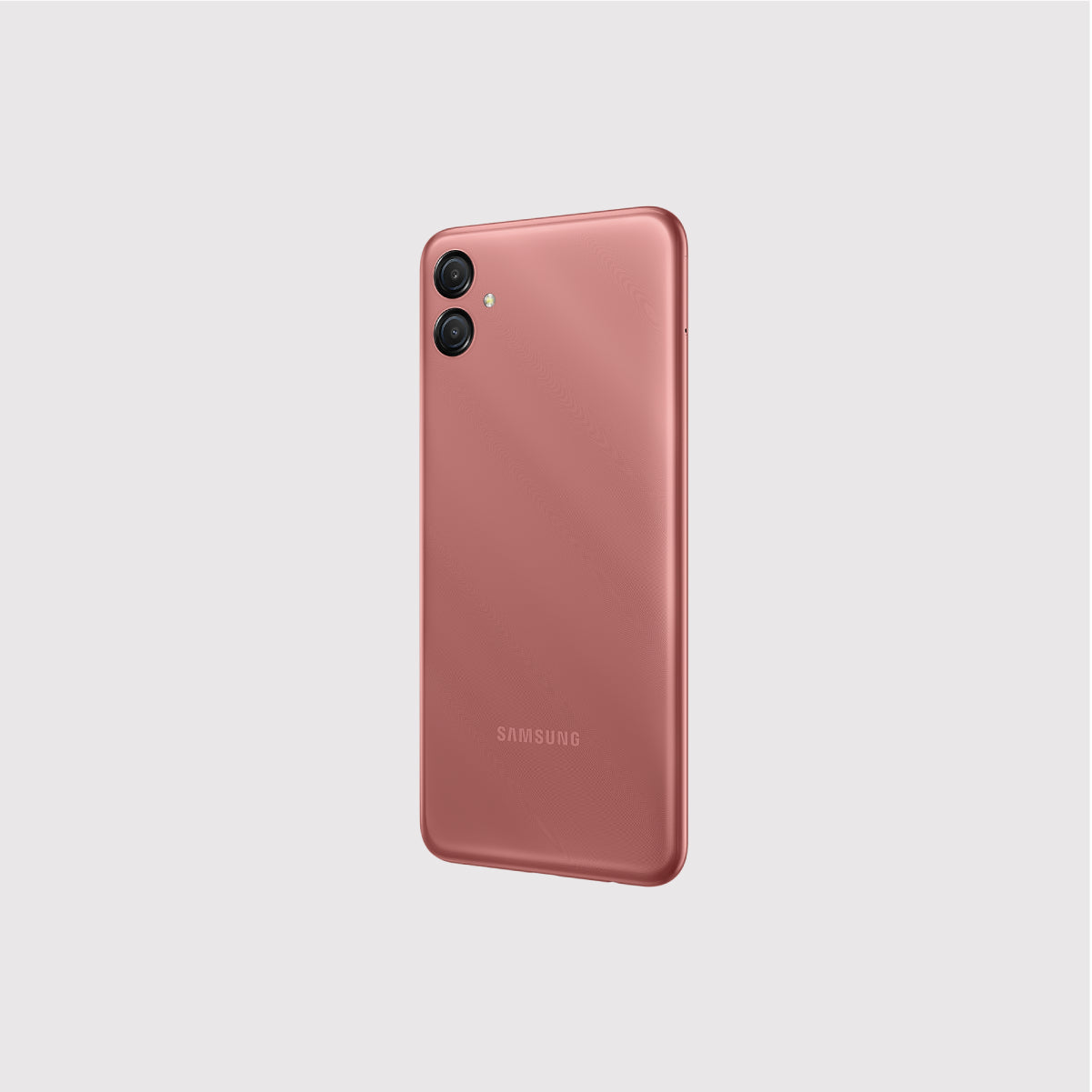 Samsung A04e 32 GB 2 GB