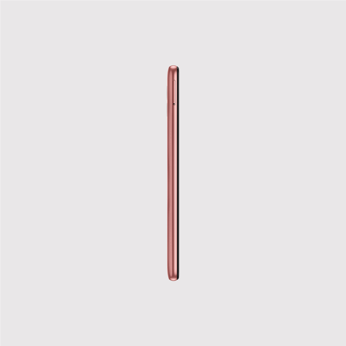 Samsung A04e 32 GB 2 GB