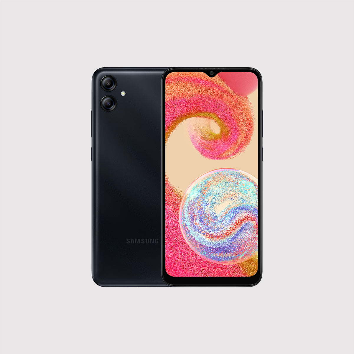Samsung A04e 32 GB 2 GB