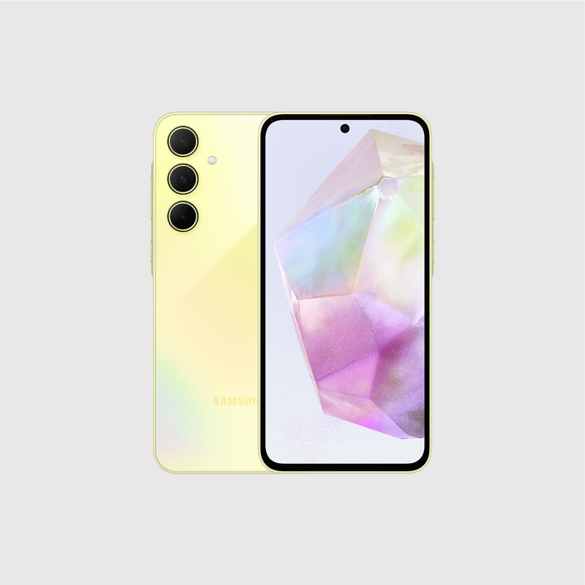Samsung A04e 32 GB 2 GB