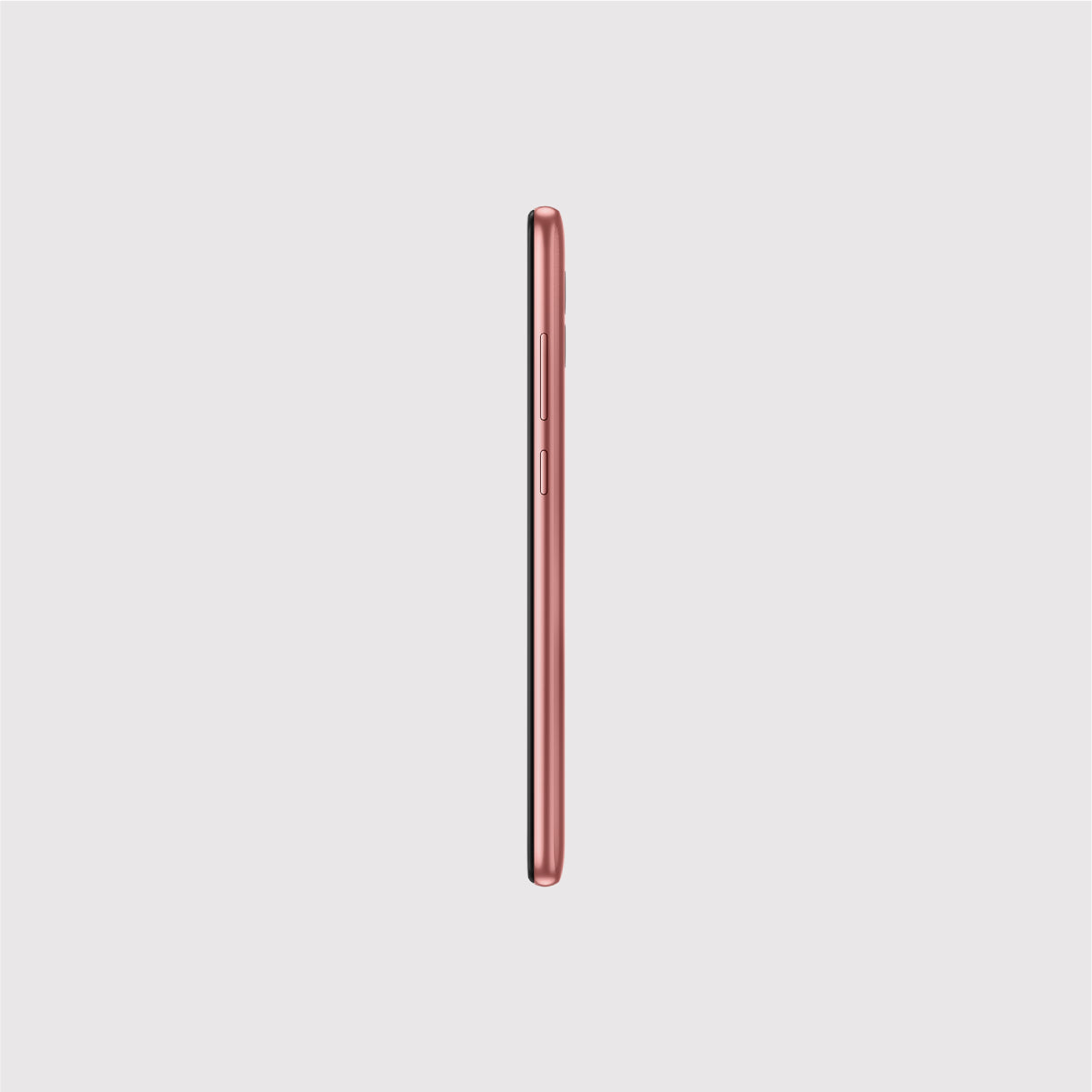Samsung A04e 32 GB 2 GB