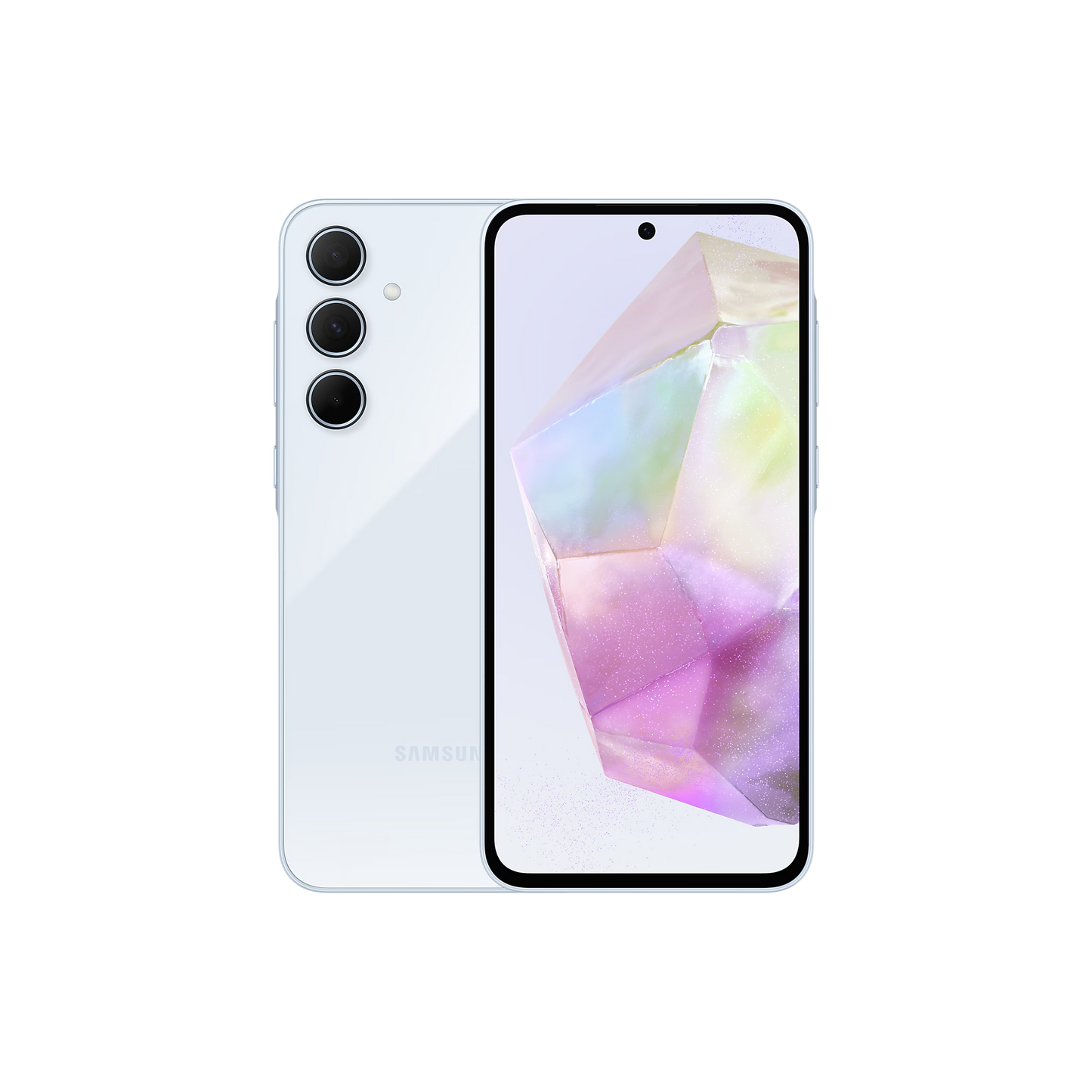 Samsung A35 5G 128 GB 8 GB