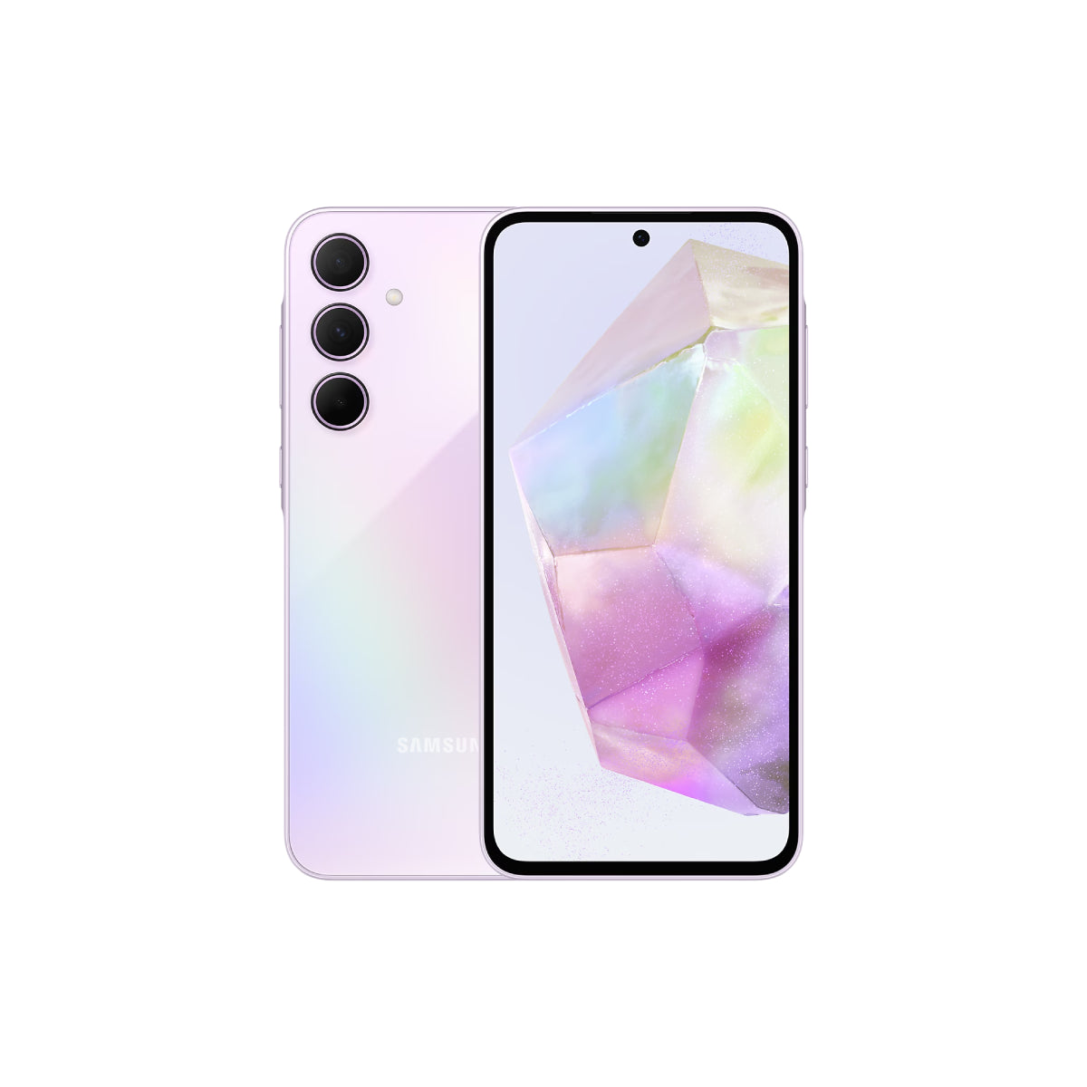 Samsung A35 5G 128 GB 8 GB