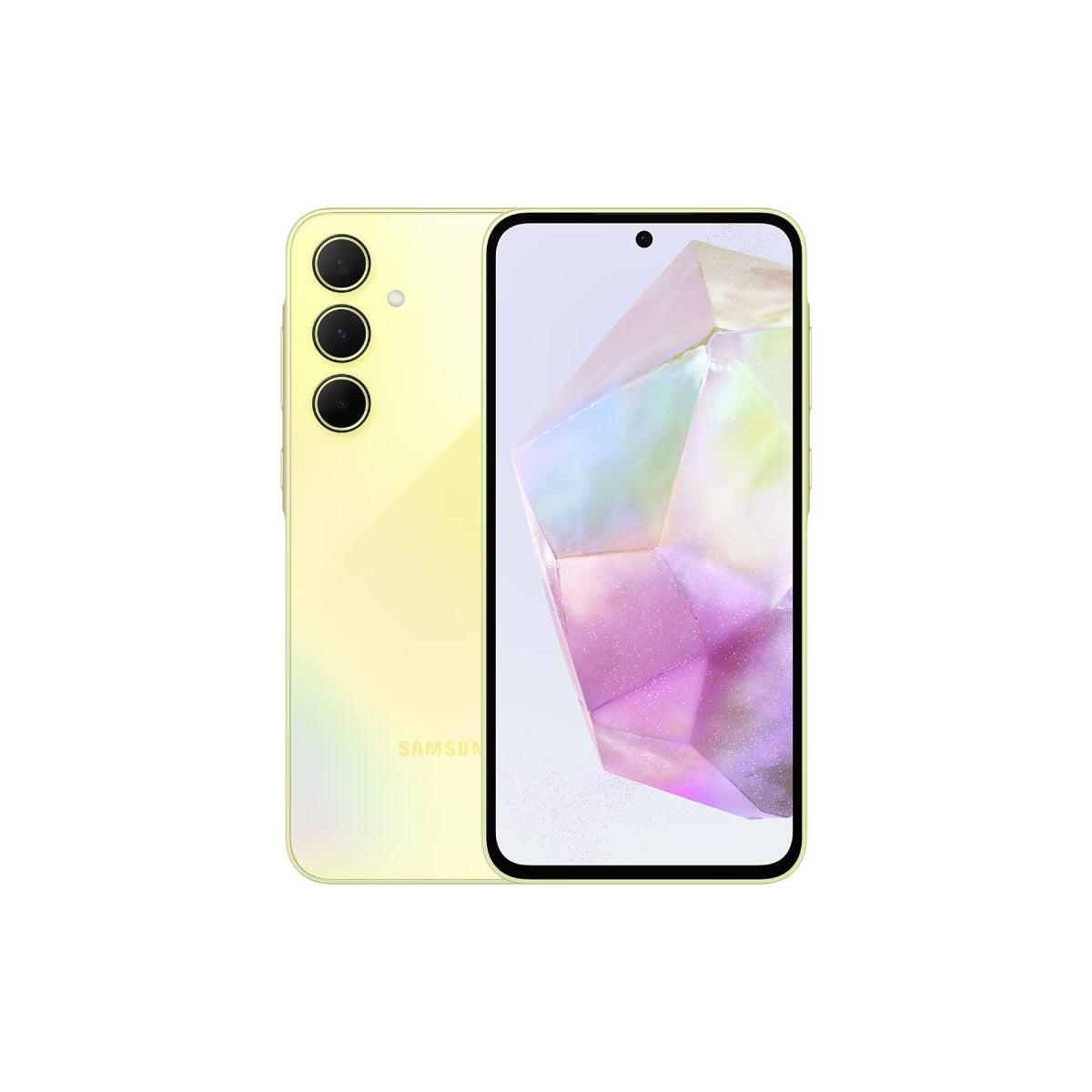 Samsung A35 5G 128 GB 8 GB