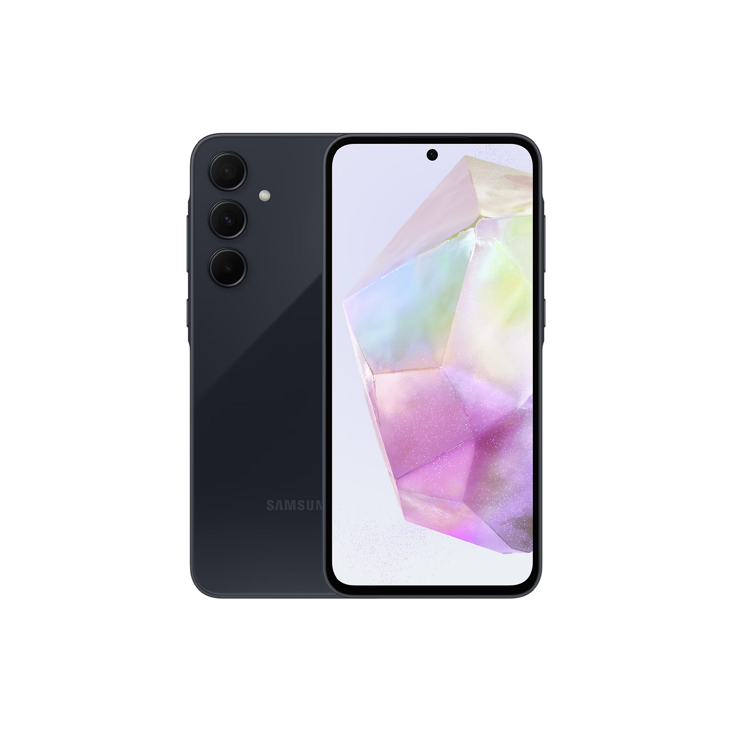 Samsung A35 5G 128 GB 8 GB