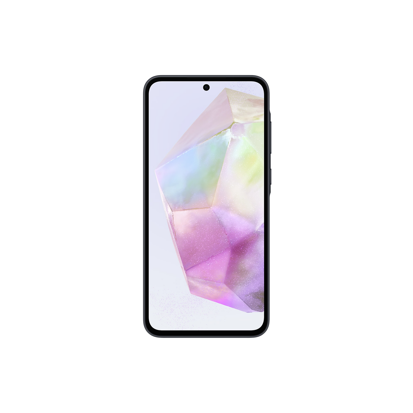 Samsung A35 5G 128 GB 8 GB