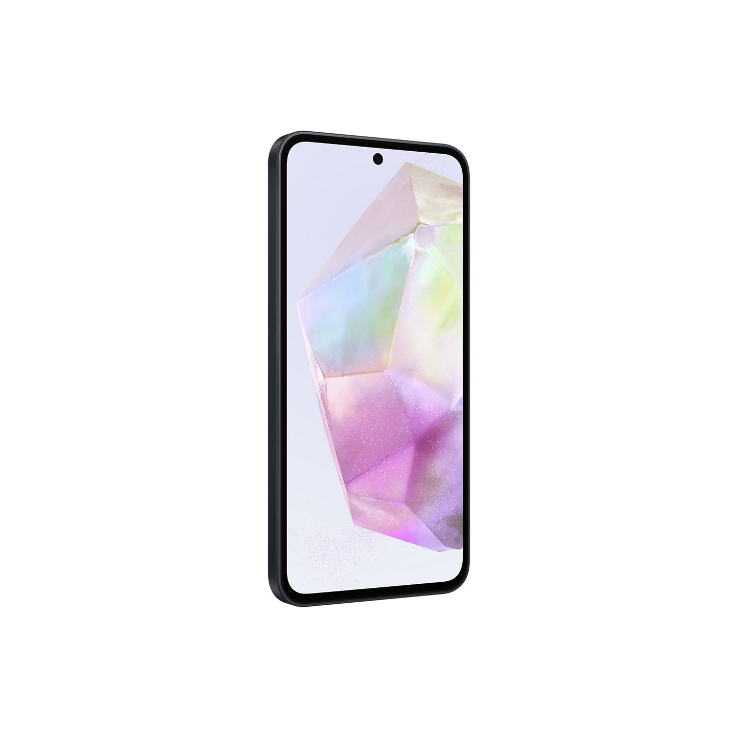 Samsung A35 5G 128 GB 8 GB