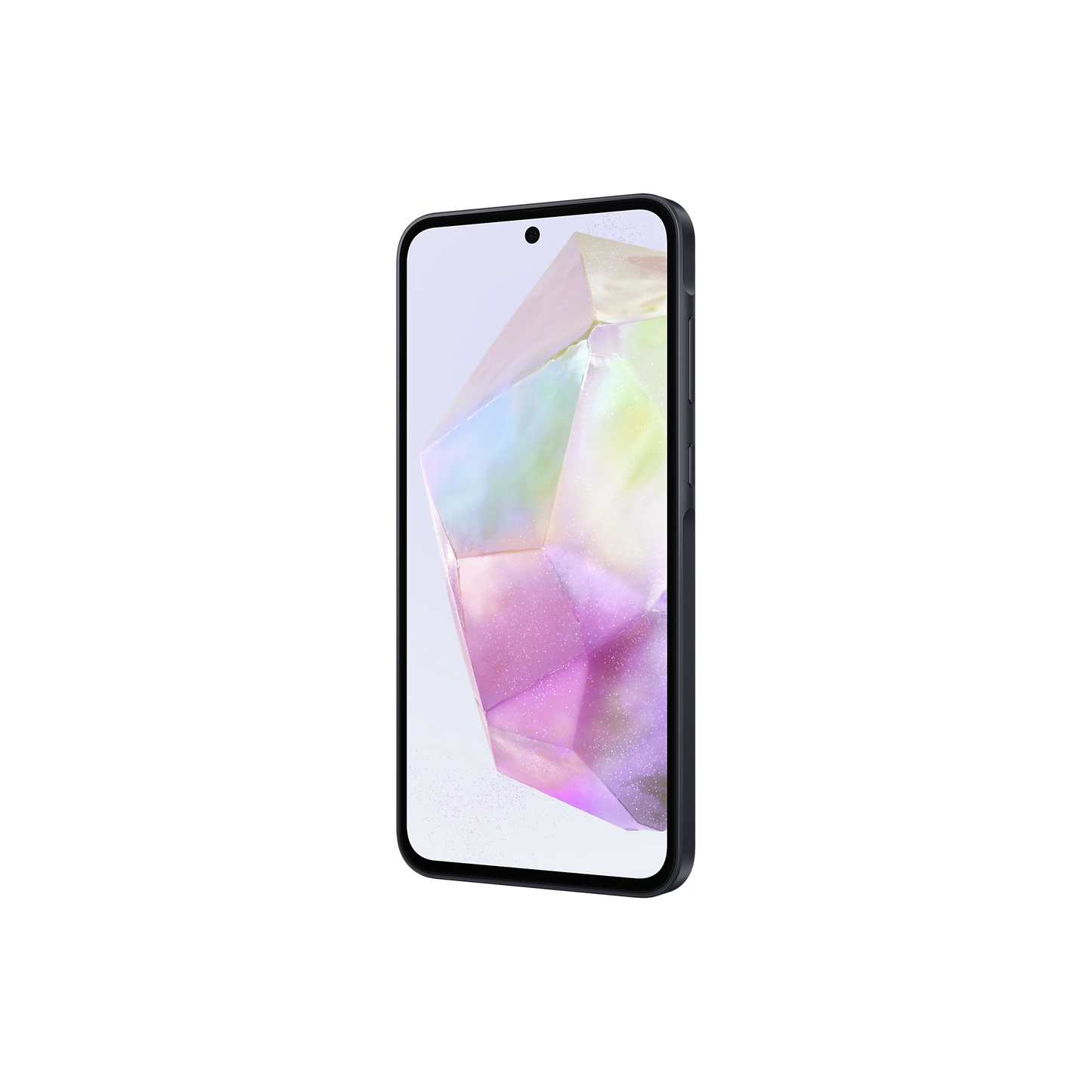 Samsung A35 5G 128 GB 8 GB