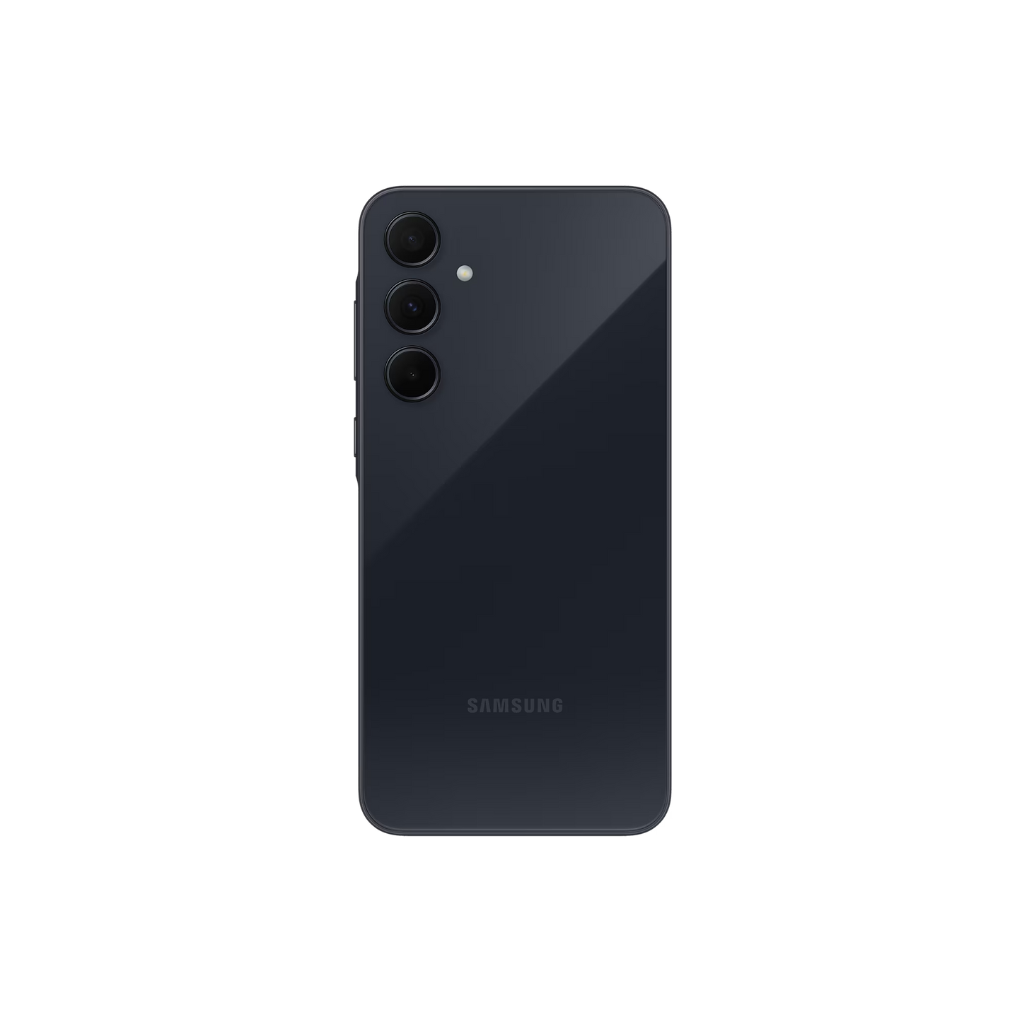 Samsung A35 5G 128 GB 8 GB