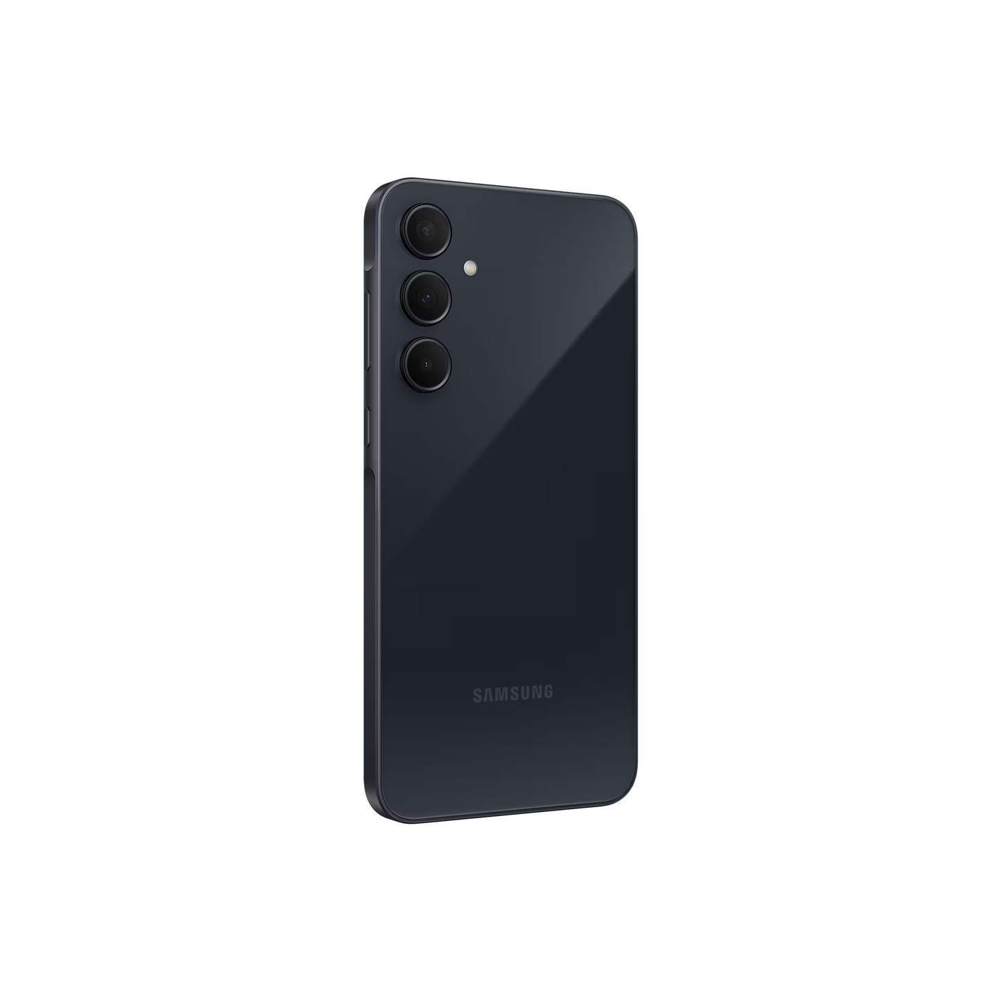 Samsung A35 5G 128 GB 8 GB