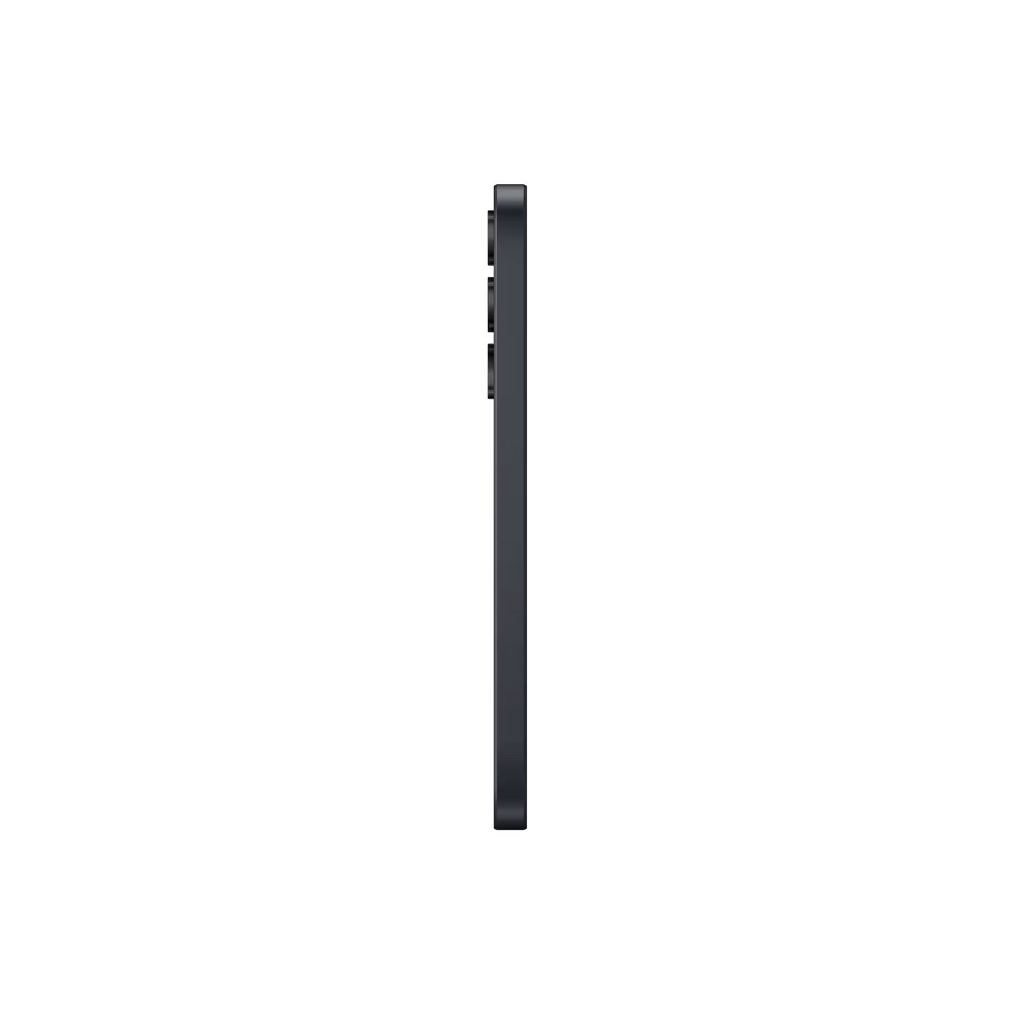 Samsung A35 5G 128 GB 8 GB