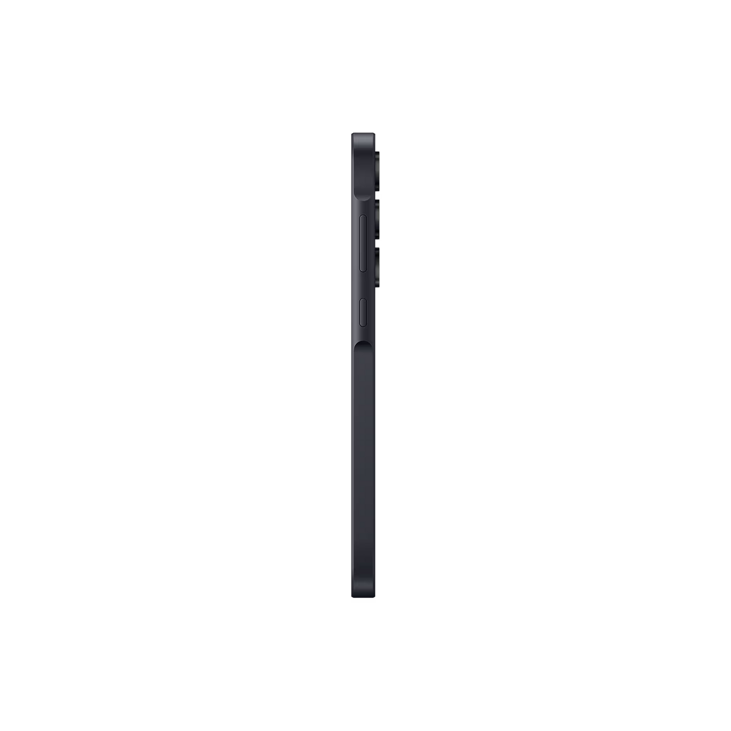 Samsung A35 5G 128 GB 8 GB