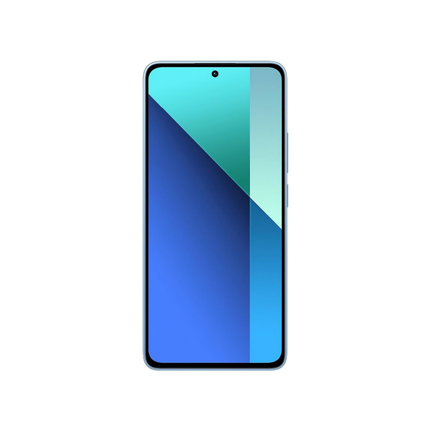 Xiaomi Redmi Note 13 256 GB 8 GB