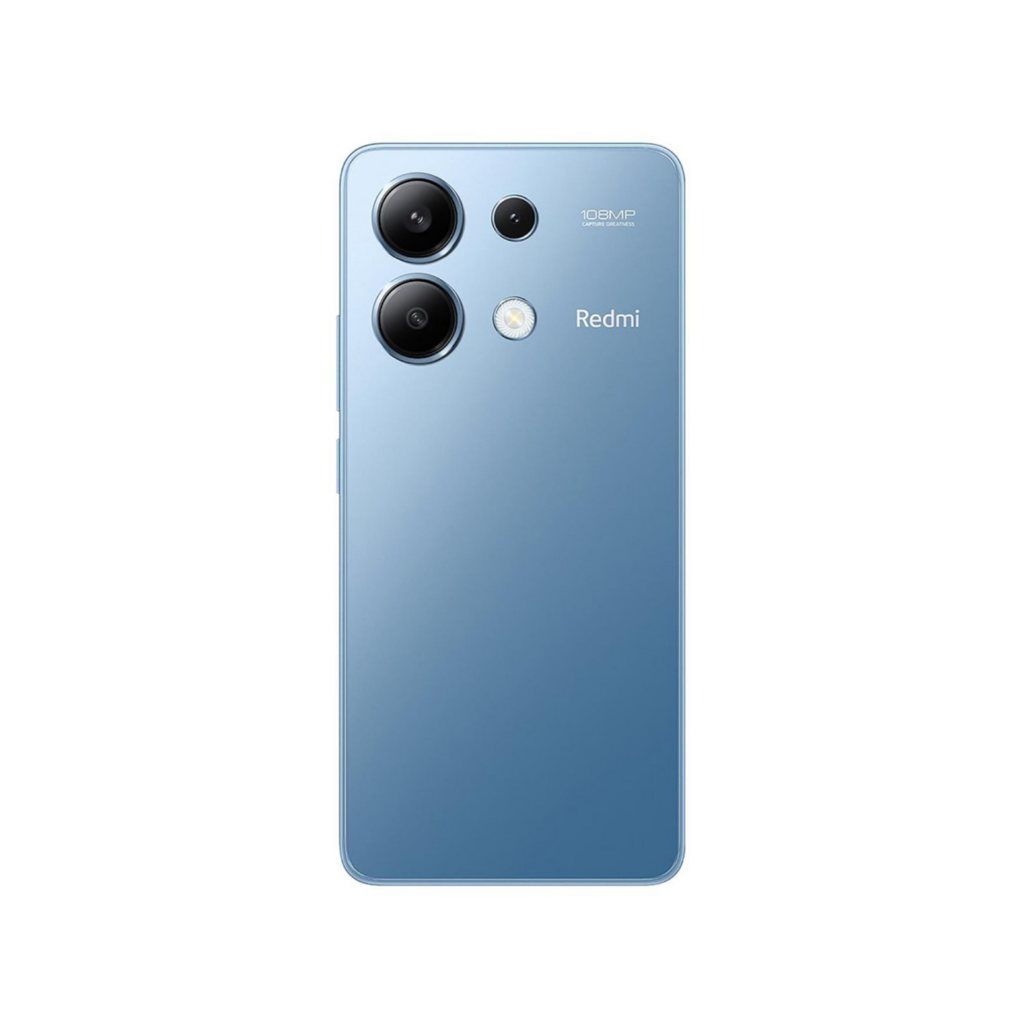 Xiaomi Redmi Note 13 256 GB 8 GB