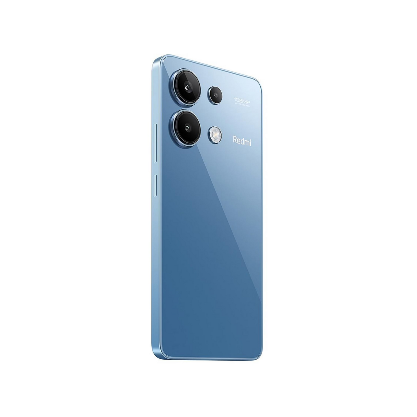 Xiaomi Redmi Note 13 256 GB 8 GB