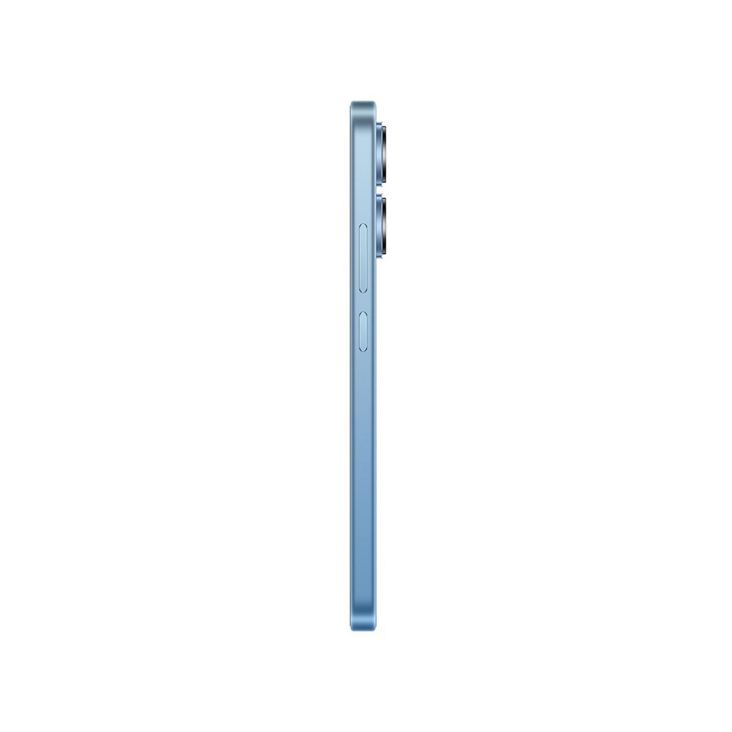 Xiaomi Redmi Note 13 256 GB 8 GB