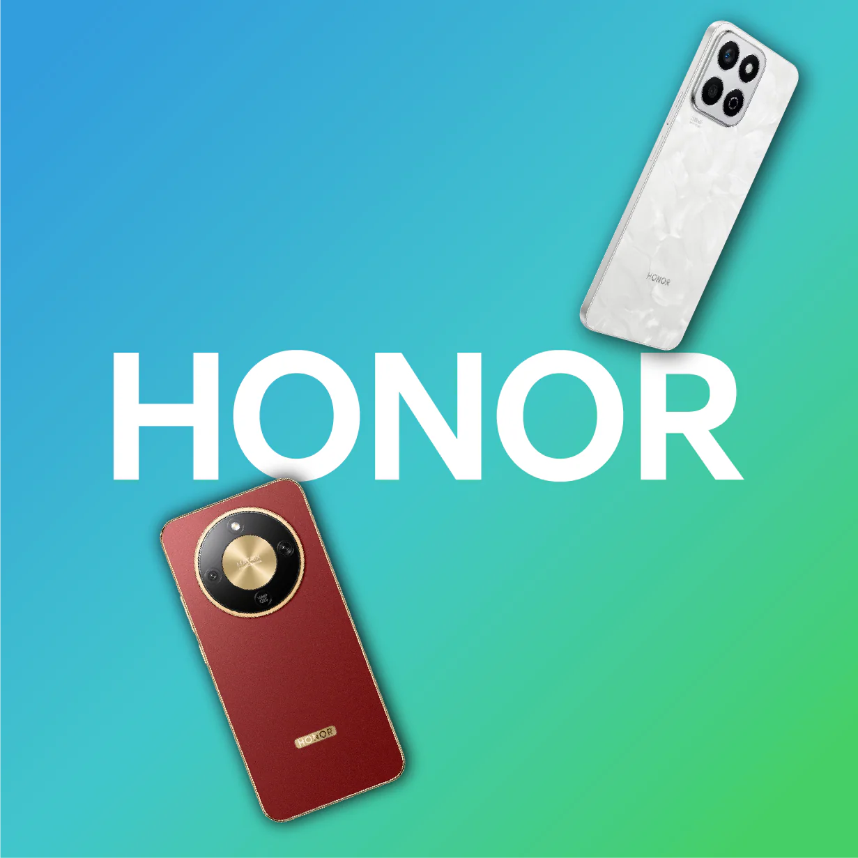 Honor