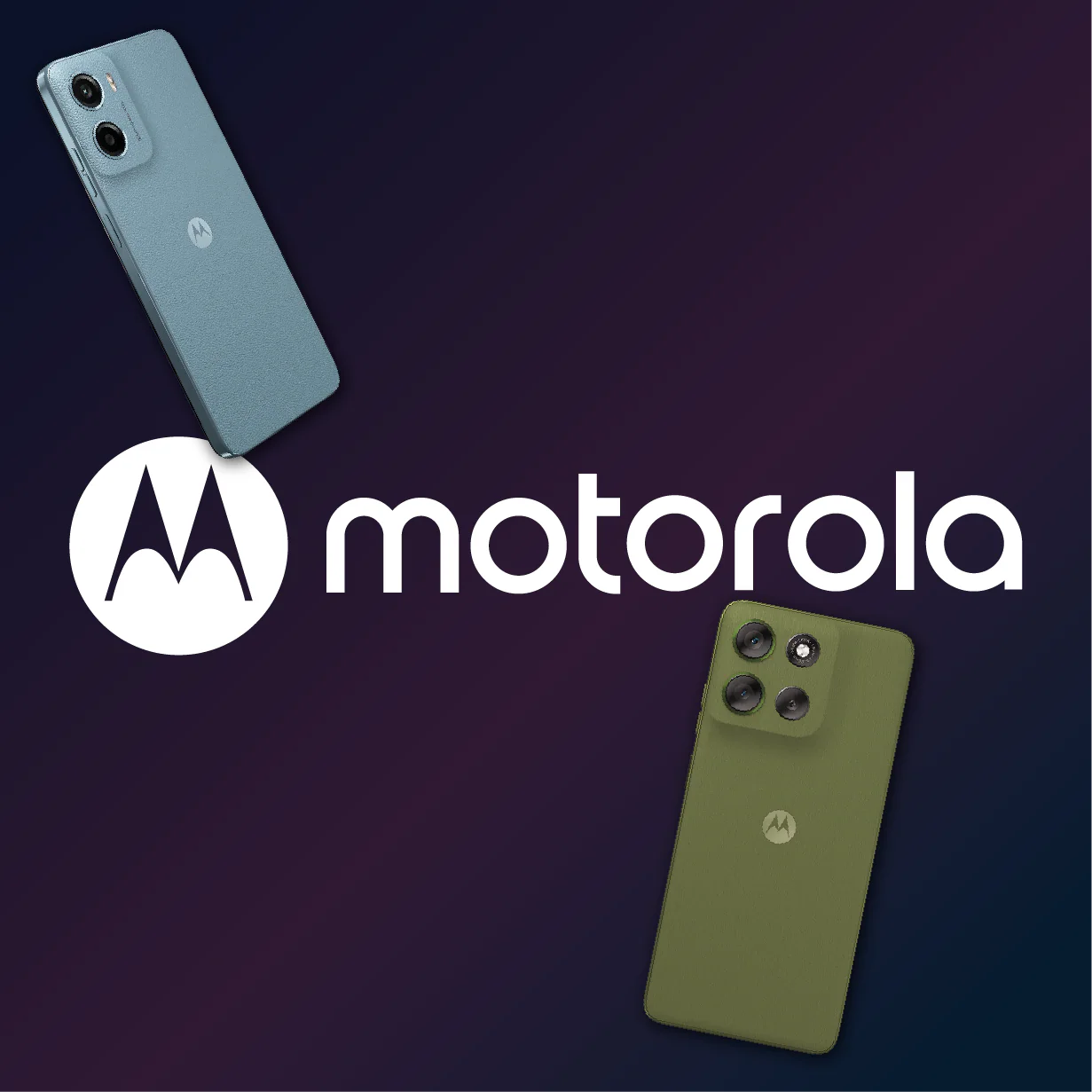 Motorola