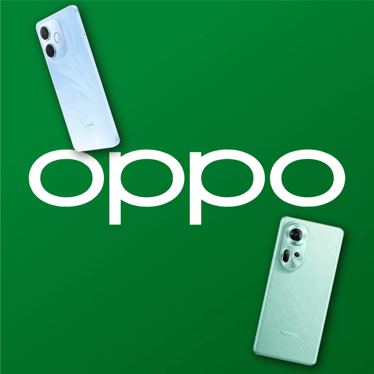 Oppo
