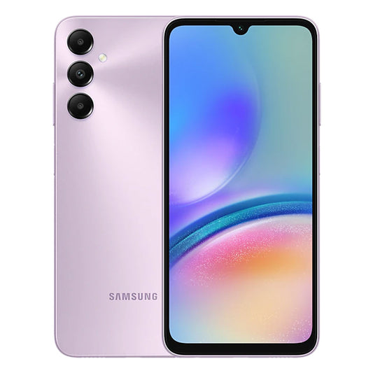 Galaxy A05s