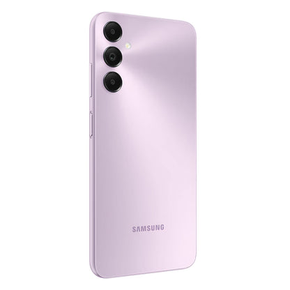 Galaxy A05s