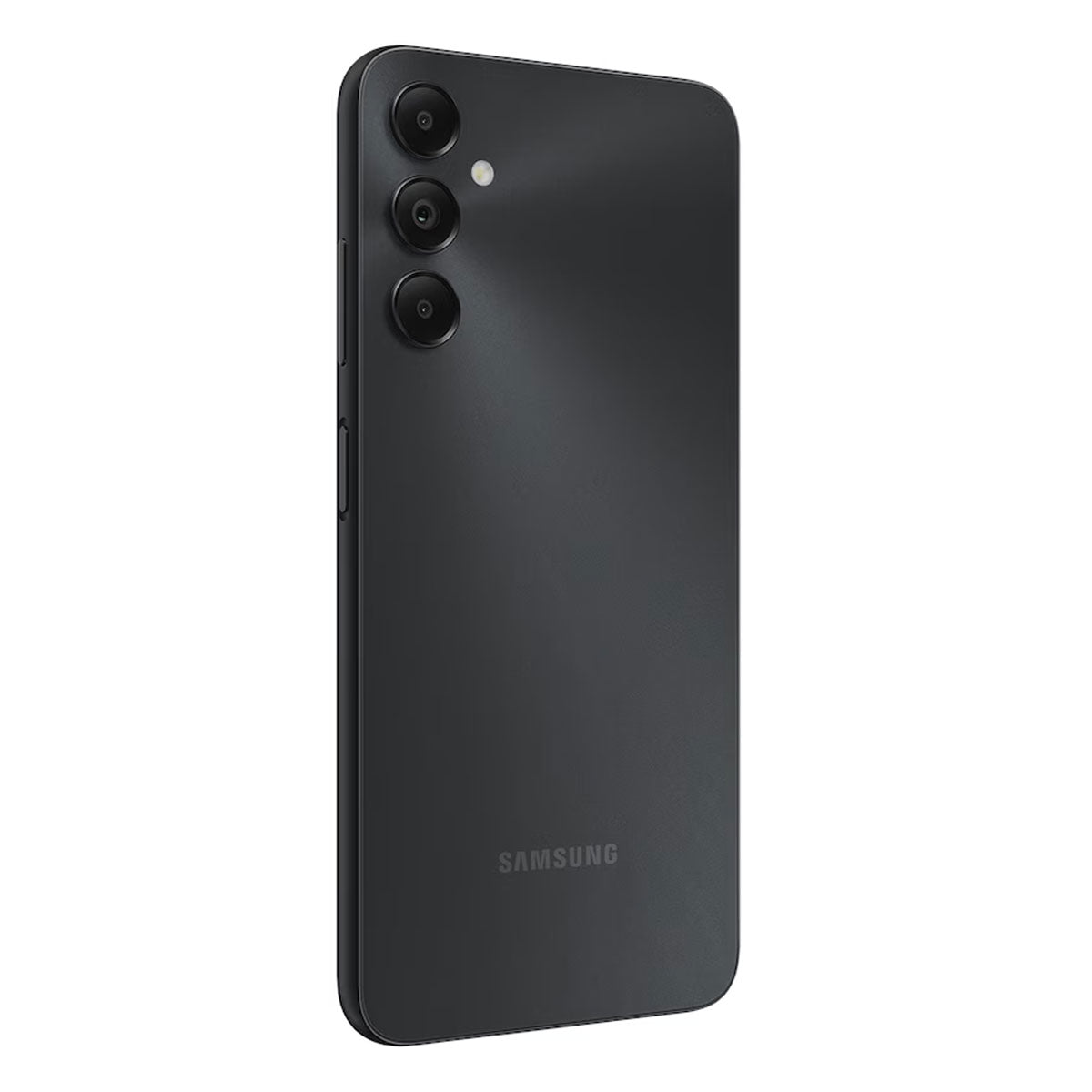 Galaxy A05s