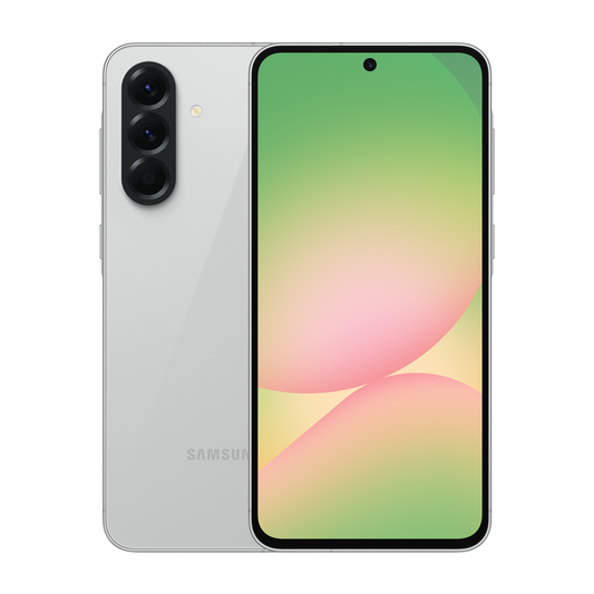 Galaxy A56 5G