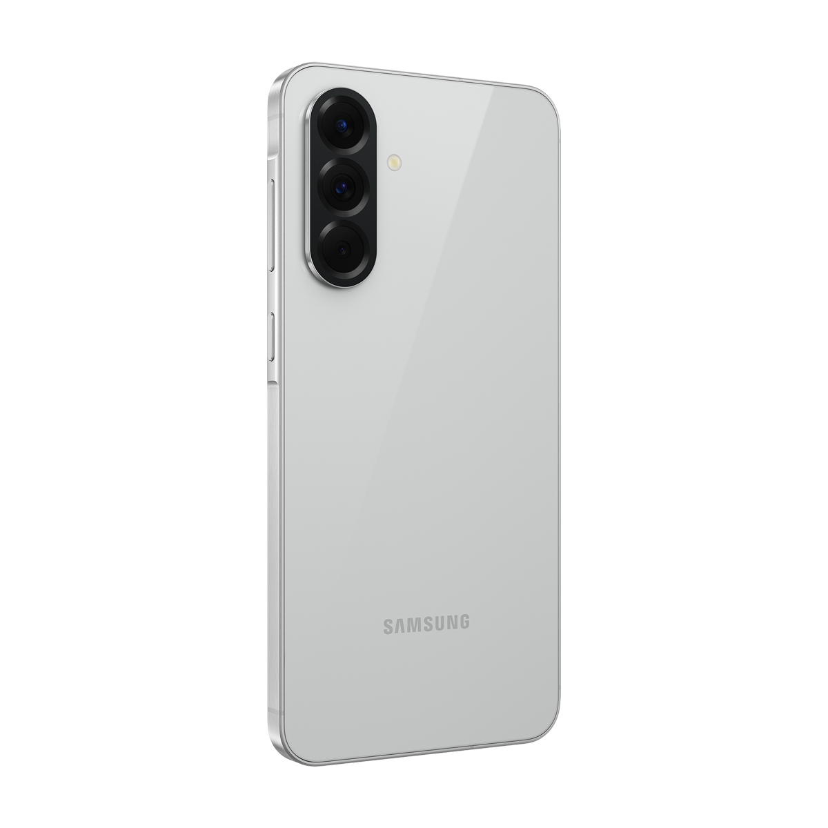 Galaxy A56 5G