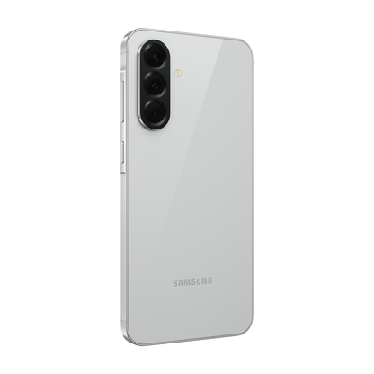 Galaxy A56 5G