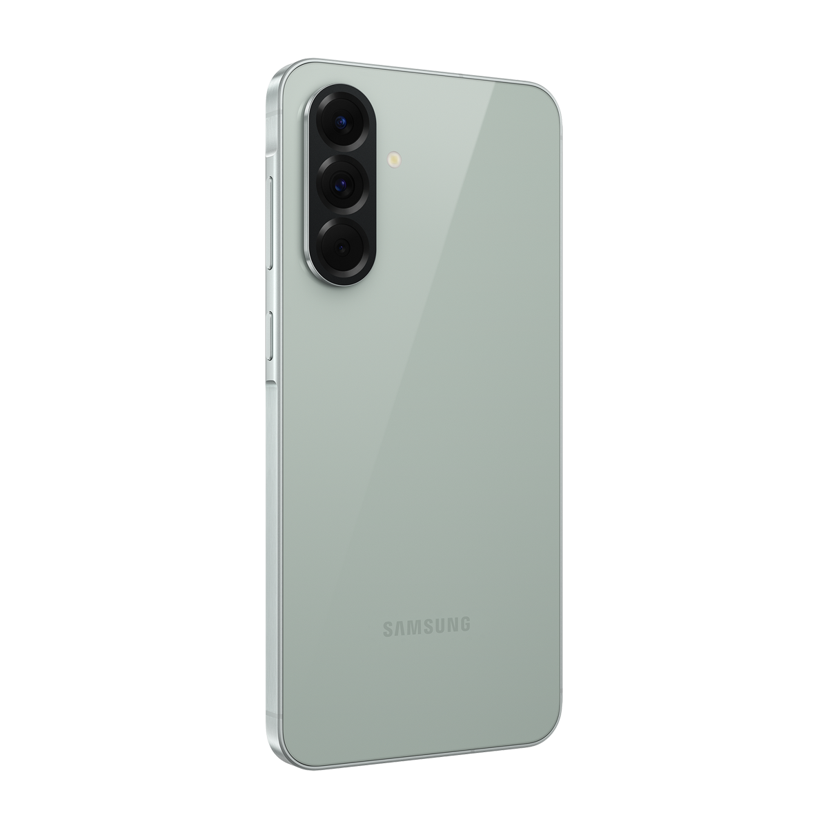 Galaxy A56 5G