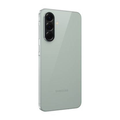Galaxy A56 5G
