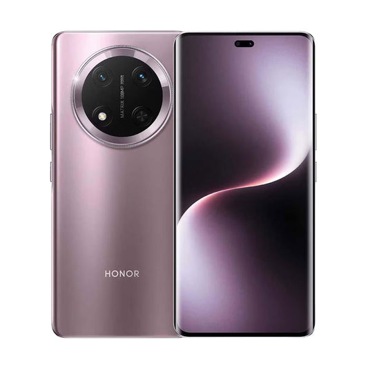 Honor X9c