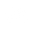 Logo de Solcelmix