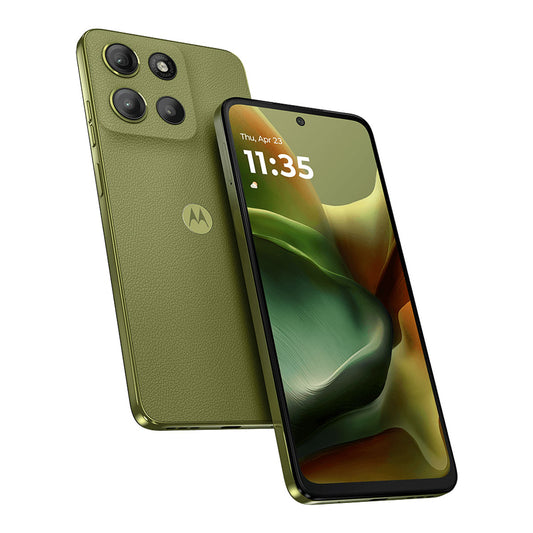 Moto G15