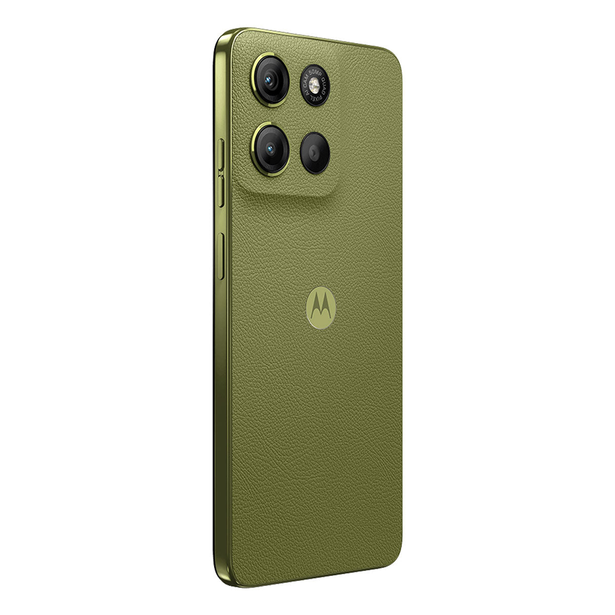 Moto G15