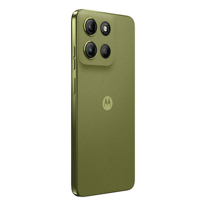 Moto G15