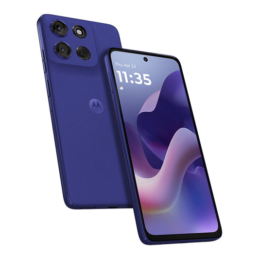 Moto G56