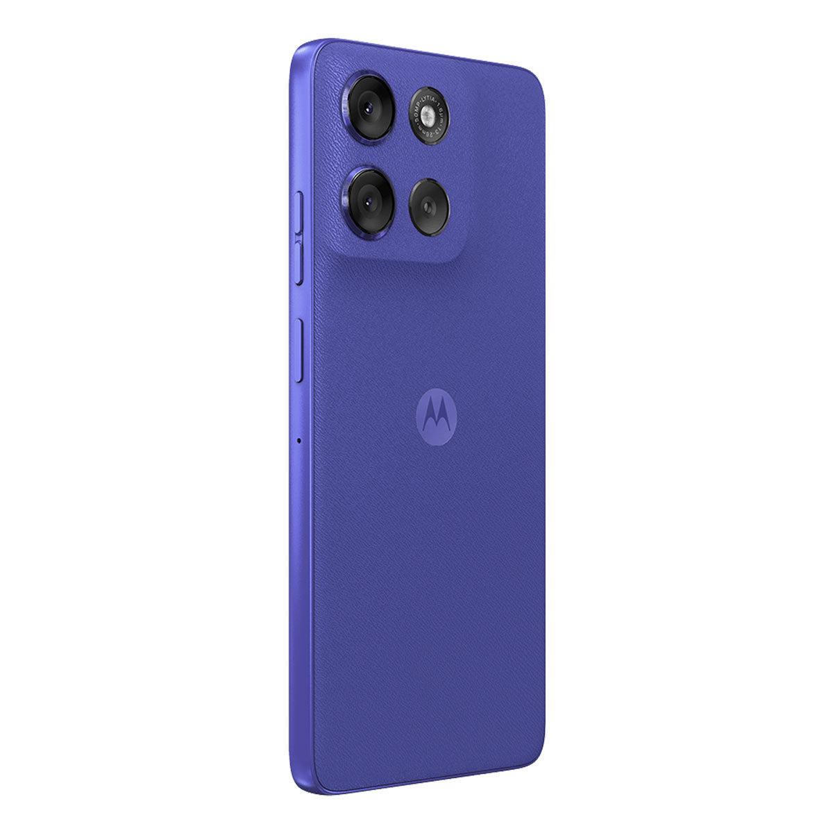 Moto G56