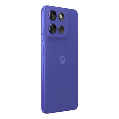 Moto G56