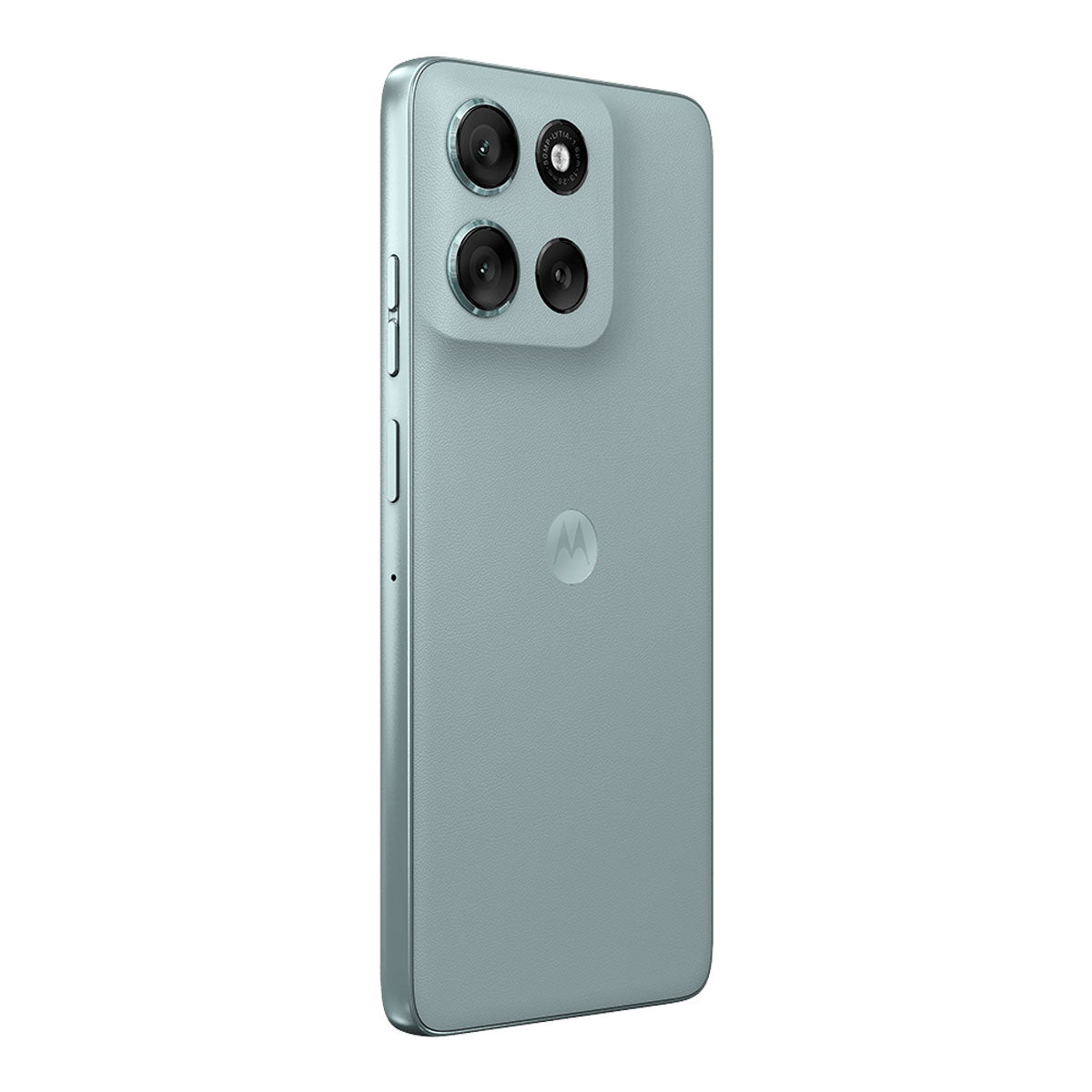 Moto G56